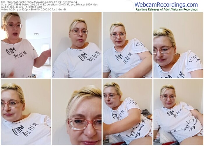 stripchat-vikaking-12-13-2025-13-53-22