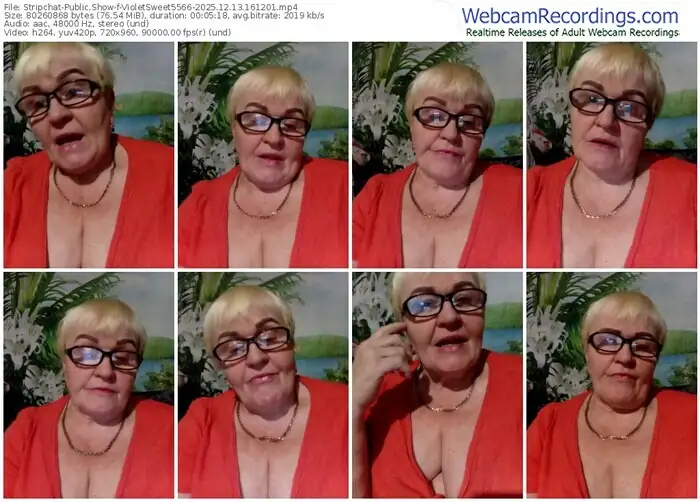 stripchat-violetsweet5566-12-13-2025-16-12-01