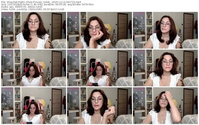 stripchat-vivian_violet_-12-13-2025-04-37-23