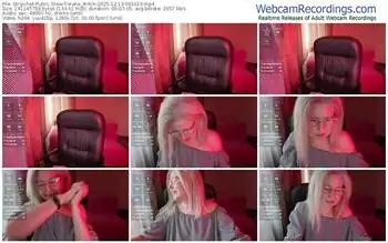 stripchat-wane_witch-12-13-2025-06-10-19