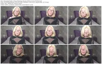 stripchat-wendy_waves-12-13-2025-13-52-33