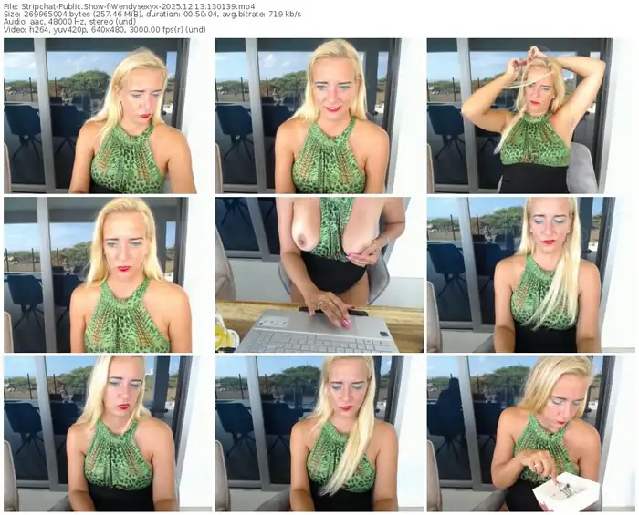 stripchat-wendysexyx-12-13-2025-13-01-39