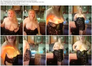 stripchat-xhelenax90-12-13-2025-21-39-59