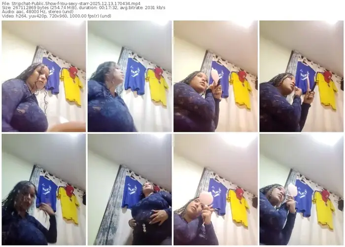 stripchat-you-sexy-starr-12-13-2025-17-04-34