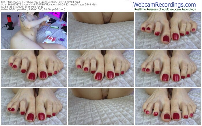 stripchat-your_auggie-12-13-2025-12-22-04