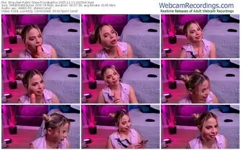 stripchat-yssabelfox-12-13-2025-20-25-04