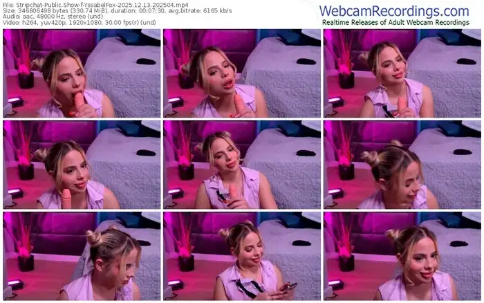 stripchat-yssabelfox-12-13-2025-20-25-04