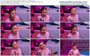 stripchat-yssabelfox-12-13-2025-20-58-23