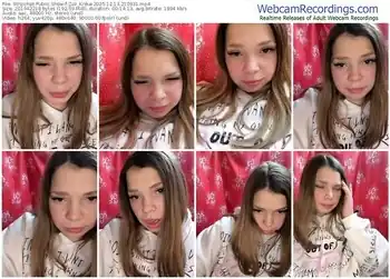 stripchat-zuli_kiska-12-13-2025-21-09-31