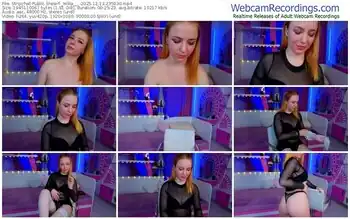 stripchat-_milla___-12-13-2025-23-50-30