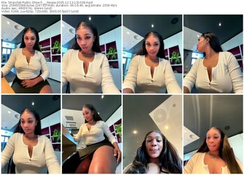 stripchat-___nessa-12-13-2025-13-10-38