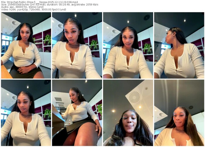 stripchat-___nessa-12-13-2025-13-10-38