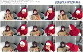 stripchat-adila_anich-12-13-2025-01-38-03