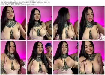 stripchat-aliensexy-12-13-2025-22-37-35