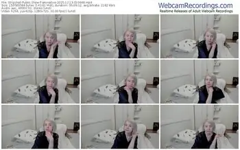 stripchat-aminalive-12-13-2025-01-06-48