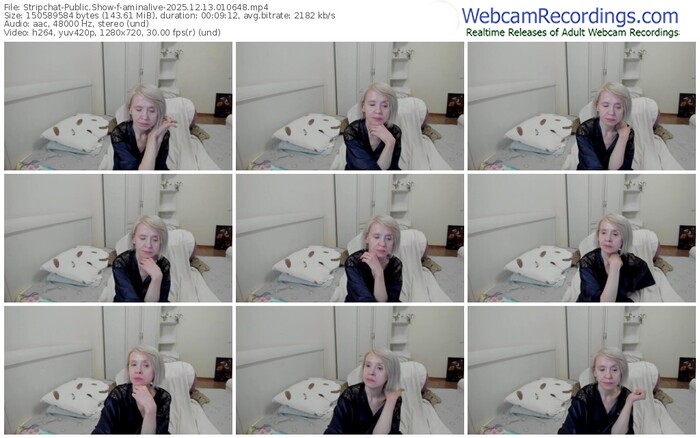 stripchat-aminalive-12-13-2025-01-06-48