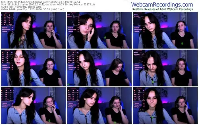 stripchat-ariana_ross7-12-13-2025-19-22-41