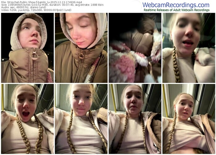 stripchat-bambi_lu-12-13-2025-17-49-36
