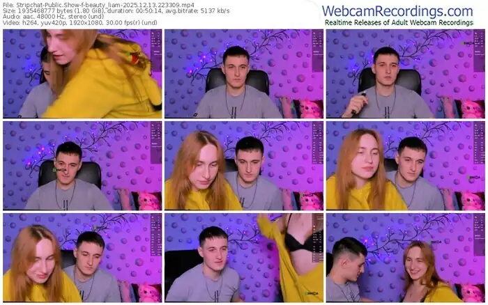 stripchat-beauty_liam-12-13-2025-22-33-09