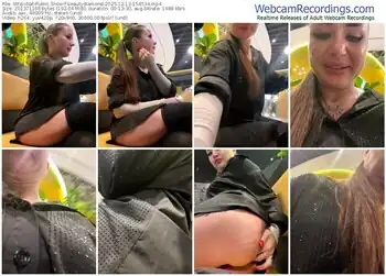 stripchat-beautydiamond-12-13-2025-15-45-34