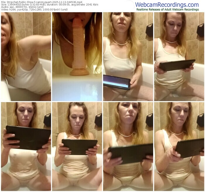 stripchat-cammyquart-12-13-2025-04-45-36