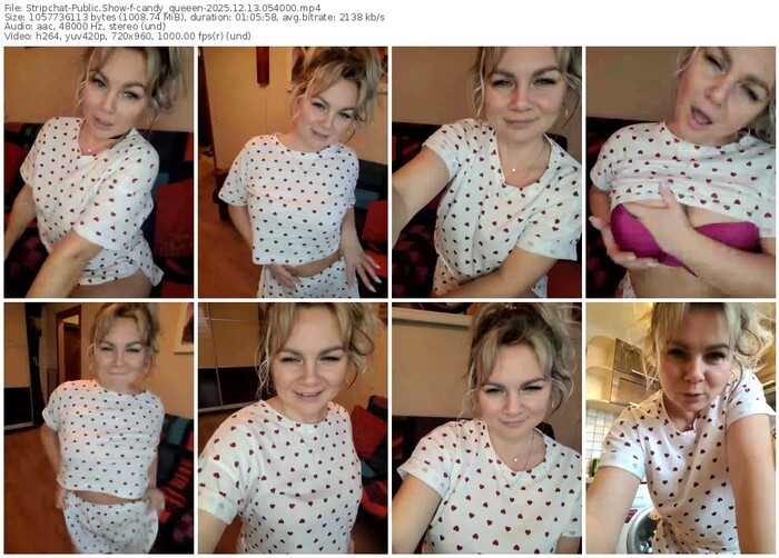 stripchat-candy_queeen-12-13-2025-05-40-00