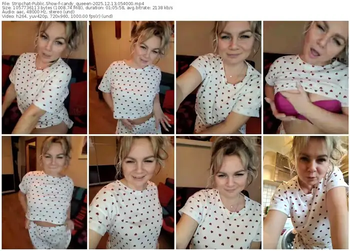 stripchat-candy_queeen-12-13-2025-05-40-00