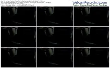 stripchat-cheekycherryx-12-13-2025-07-01-10