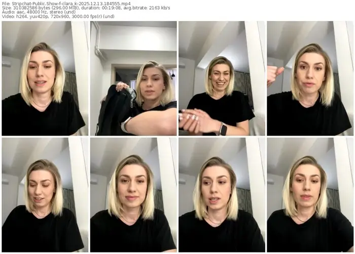 stripchat-clara_k-12-13-2025-18-45-55