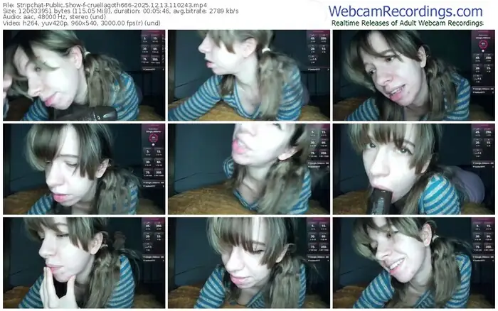 stripchat-cruellagoth666-12-13-2025-11-02-43