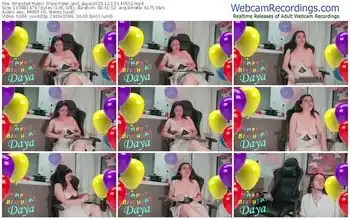 stripchat-dan_and_daya-12-13-2025-14-05-52