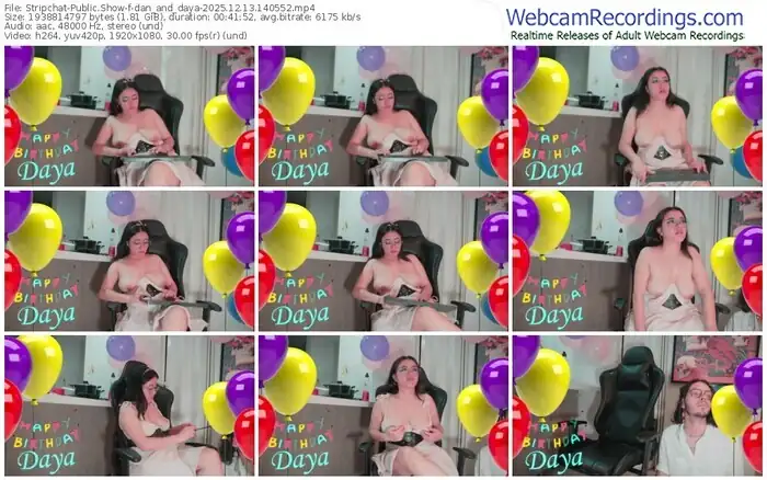 stripchat-dan_and_daya-12-13-2025-14-05-52