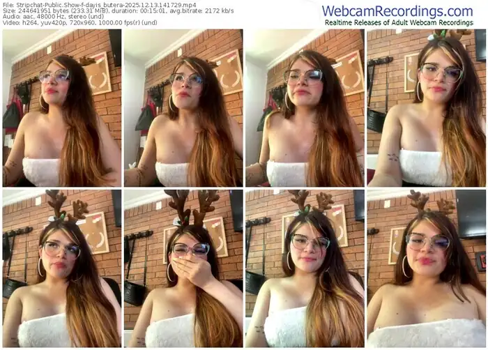 stripchat-dayis_butera-12-13-2025-14-17-29