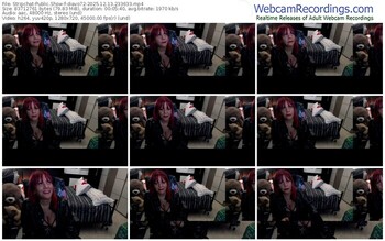 stripchat-diavo72-12-13-2025-23-36-33