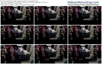 stripchat-diavo72-12-13-2025-23-36-33