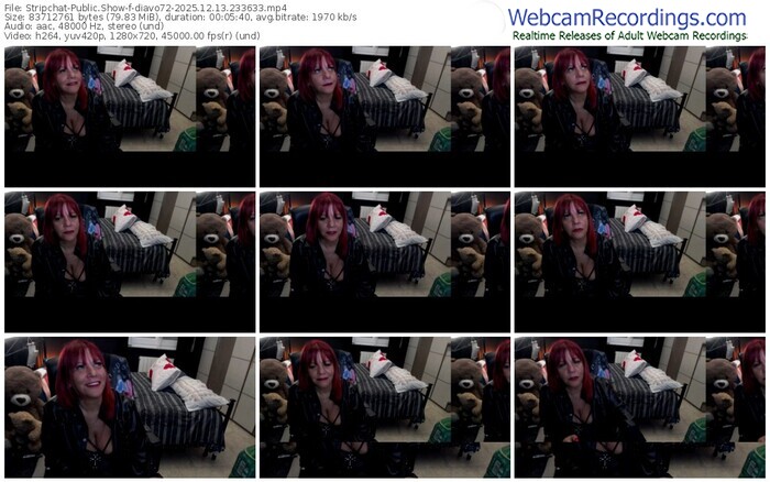 stripchat-diavo72-12-13-2025-23-36-33