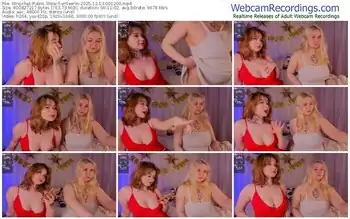 stripchat-eriteerin-12-13-2025-00-12-00