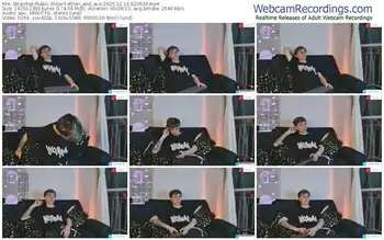 stripchat-ethan_and_ava-12-13-2025-02-36-33