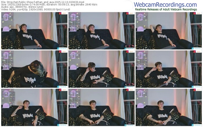 stripchat-ethan_and_ava-12-13-2025-02-36-33