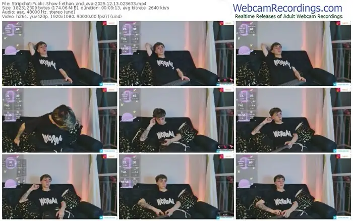 stripchat-ethan_and_ava-12-13-2025-02-36-33