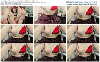 stripchat-flame_tail-12-13-2025-19-30-21