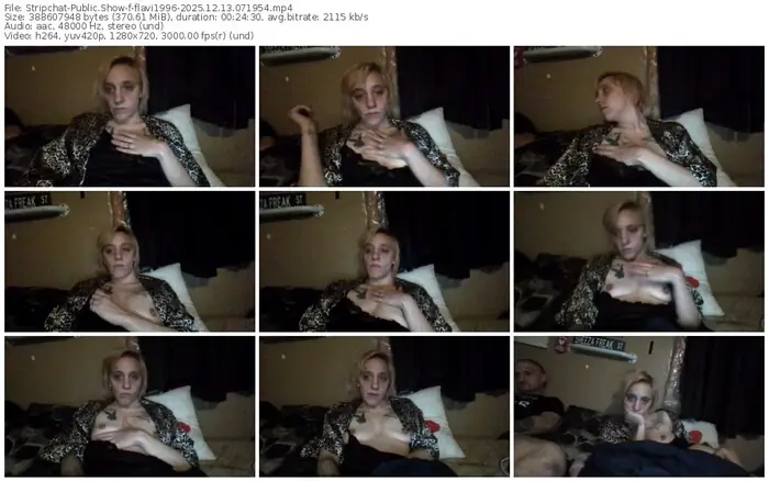 stripchat-flavi1996-12-13-2025-07-19-54