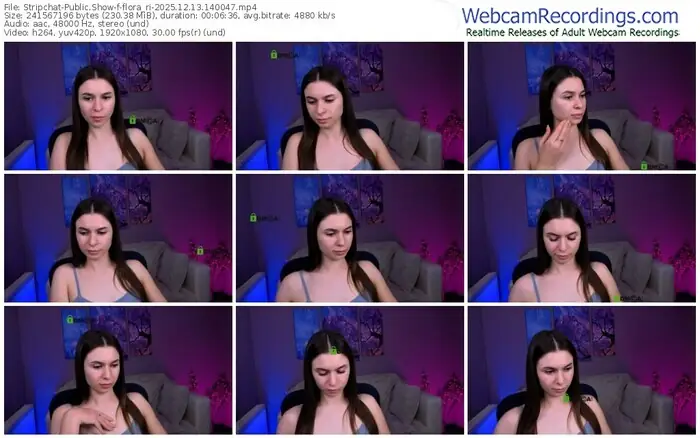 stripchat-flora_ri-12-13-2025-14-00-47