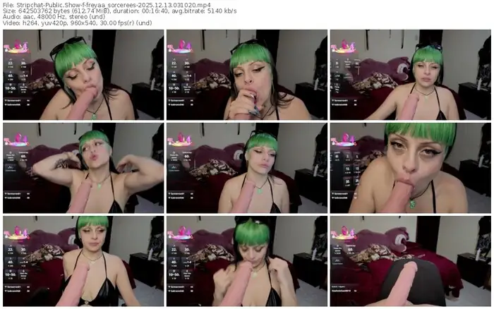 stripchat-freyaa_sorcerees-12-13-2025-03-10-20