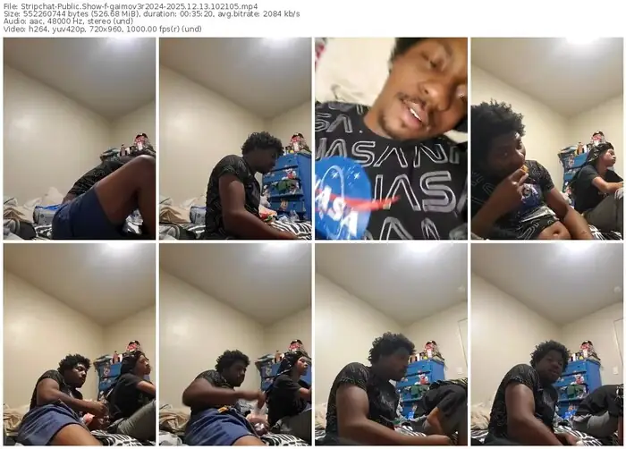stripchat-gaimov3r2024-12-13-2025-10-21-05