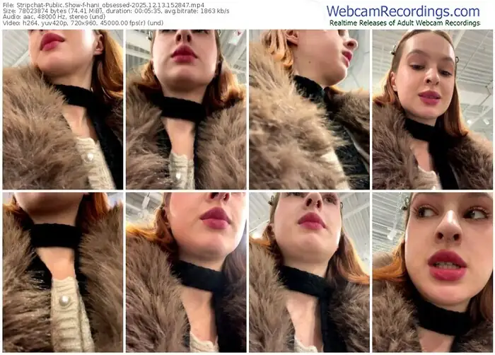 stripchat-hani_obsessed-12-13-2025-15-28-47