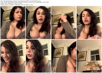 stripchat-holyeroticss-12-13-2025-05-05-55