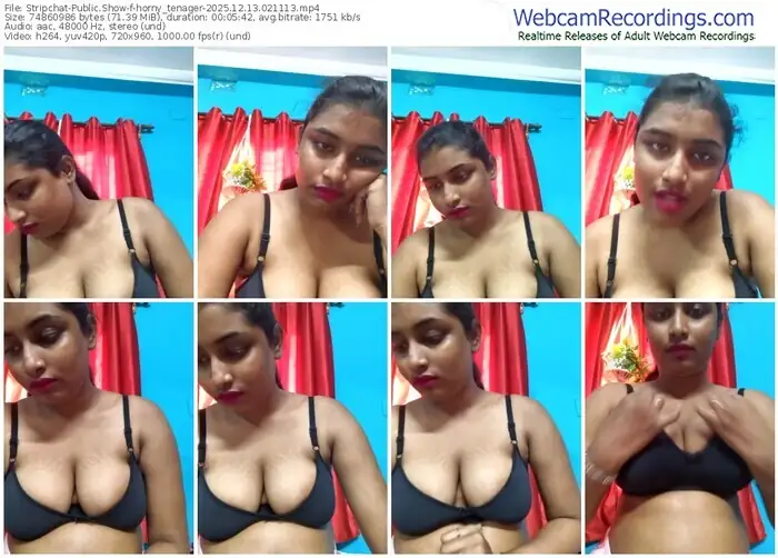 stripchat-horny_tenager-12-13-2025-02-11-13