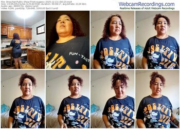 stripchat-hotcougarxx-12-13-2025-15-01-23