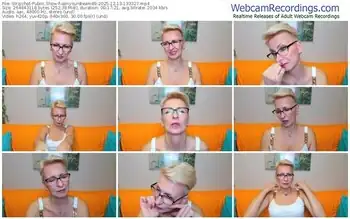 stripchat-iamyourdream89-12-13-2025-13-33-27